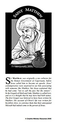 Catechetics Sample Image